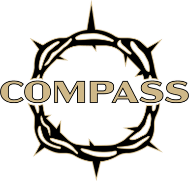 Compass Ministries