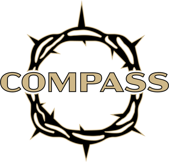 Compass Ministries