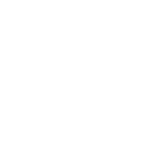 Agri-Green