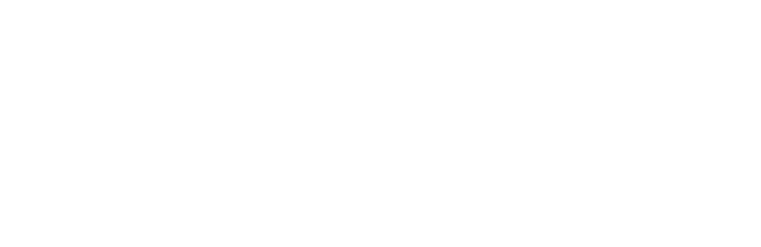Agri-Green