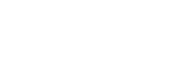 Agri-Green